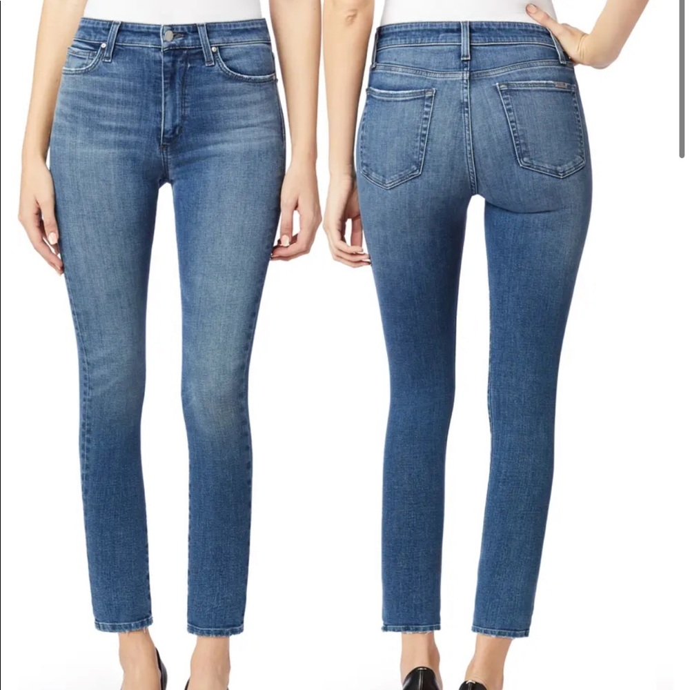 Joes jeans